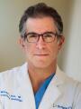 Photo: Dr. Matthew Price, MD