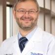 Dr. Sebastian Kurz, MD