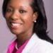 Photo: Dr. April Ulmer, MD