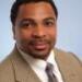Photo: Dr. Eric Williams, DC