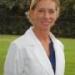 Photo: Dr. Deborah Wilcox, DOM