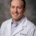 Photo: Dr. Kevin Brough, MD