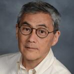 Dr. John Emy, MD
