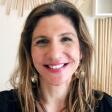 Photo: Sara Rabinovitch, PhD