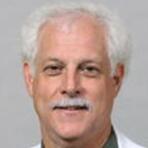 Dr. Jeffrey Schwartz, MD