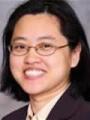 Photo: Dr. Jane Park, MD