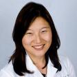 Photo: Dr. Leejee Suh, MD