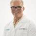 Photo: Dr. James Andrews, MD