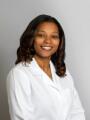Photo: Dr. Sierra Davis, DO