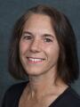 Photo: Dr. Kristan Pierz, MD