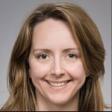 Photo: Dr. Erika Lease, MD