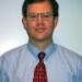 Photo: Dr. John Palmer, MD