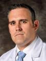 Photo: Dr. Michael Freidl, MD
