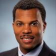 Photo: Dr. William Fuller, MD