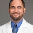 Dr. Nathaniel Stetson, MD