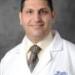 Photo: Dr. Wamidh Alkhoory, MD
