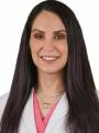 Photo: Dr. Paulina Astiazaran, MD