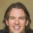 Photo: Dr. Jason Hall, MD