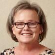 Photo: Kathleen Garrett, CNM