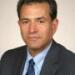 Photo: Dr. Ali Sedarat, MD