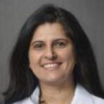 Dr. Paula Seth, MD