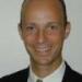 Photo: Dr. Robert Thompson, MD
