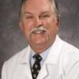 Dr. Paul Sheehan, MD