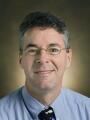 Photo: Dr. Thomas Doyle, MD