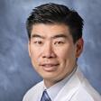 Photo: Dr. Hyun Bae, MD
