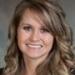 Photo: Dr. Courtney Tischbein, DDS