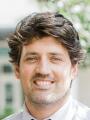 Photo: Dr. Thomas Kandl, MD