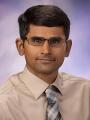 Photo: Dr. Sudhir Movva, MD