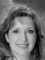 Dr. Synthia Beeler, MD