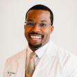 Photo: Dr. Don Morring, MD