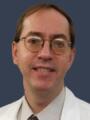 Photo: Dr. Marcos Wolff, MD