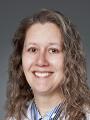 Photo: Dr. Katrina Bassel, MD
