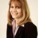 Photo: Dr. Elise Belilos, MD
