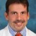 Photo: Dr. Daniel Gelrud, MD