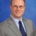 Photo: Dr. William Graham, MD