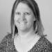 Photo: Rhonda Millet, MSPT