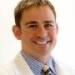 Photo: Dr. Jeremy Manwaring, DMD