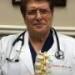 Photo: Dr. Richard Duplantis, DC