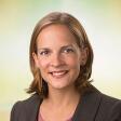 Photo: Dr. Angela McAllister, MD