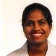 Dr. Swarna Reddy, MD