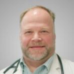 Dr. Matt Ciesielski, DO