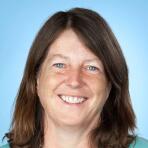 Dr. Devon Daney, MD
