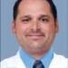 Photo: Dr. David Fantelli, MD
