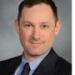 Photo: Dr. John Allan, MD
