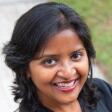 Photo: Dr. Jesna Sublett, MD