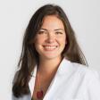 Photo: Dr. Paige Kasai, MD